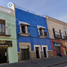 4 Habitación Casa en venta en San Andres Cholula, Puebla, San Andres Cholula, Puebla