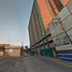 2 Bedroom Apartment for sale in Miguel Hidalgo, Mexico City, Miguel Hidalgo