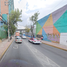 2 Bedroom Apartment for sale in Miguel Hidalgo, Mexico City, Miguel Hidalgo