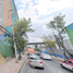 2 Bedroom Apartment for sale in Miguel Hidalgo, Mexico City, Miguel Hidalgo