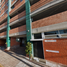 2 Bedroom Apartment for sale in Miguel Hidalgo, Mexico City, Miguel Hidalgo