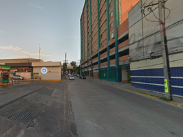 2 Bedroom Apartment for sale in Miguel Hidalgo, Mexico City, Miguel Hidalgo