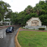 在Campeche出售的3 卧室 住宅, Carmen, Campeche