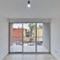 2 Schlafzimmer Appartement zu verkaufen in Tultitlan, Mexico, Tultitlan