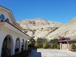  토지을(를) Lunahuana, Ca��ete에서 판매합니다., Lunahuana