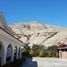  Land for sale in Lunahuana, Lima, Lunahuana