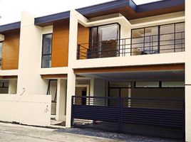 3 Bedroom Townhouse for sale in Las Pinas City, Southern District, Las Pinas City