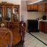 Maison 3 chambre à vendre à Naucalpan De Juarez, Mexico, Naucalpan De Juarez