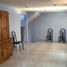 Maison 3 chambre à vendre à Naucalpan De Juarez, Mexico, Naucalpan De Juarez