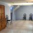 Maison 3 chambre à vendre à Naucalpan De Juarez, Mexico, Naucalpan De Juarez