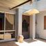 Maison 3 chambre à vendre à Naucalpan De Juarez, Mexico, Naucalpan De Juarez