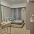 1 Bedroom Condo for sale in Cebu City, Cebu, Cebu City