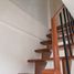 2 Bedroom House for sale in Negros Occidental Negros Island Region, Bacolod City