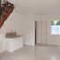 2 Bedroom House for sale in Negros Occidental Negros Island Region, Bacolod City