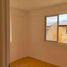 2 Bedroom House for sale in Negros Occidental Negros Island Region, Bacolod City