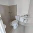 2 Bedroom House for sale in Negros Occidental Negros Island Region, Bacolod City
