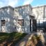 2 Bedroom Villa for sale in Chivilcoy, Buenos Aires, Chivilcoy