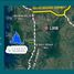  Land for sale in Lian, Batangas, Lian