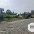  Land for sale in Depok, Sleman, Depok