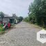  Land for sale in Depok, Sleman, Depok