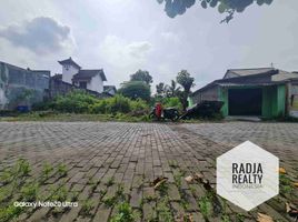  Land for sale in Depok, Sleman, Depok