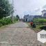  Land for sale in Depok, Sleman, Depok