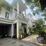 4 Bedroom House for rent in Thao Dien, District 2, Thao Dien