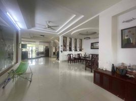 4 Bedroom House for sale in Thao Dien, District 2, Thao Dien