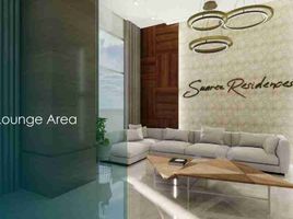 1 Bedroom Condo for sale in Cebu City, Cebu, Cebu City