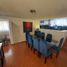 8 Bedroom House for sale in Quito, Pichincha, Quito, Quito, Pichincha