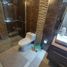 8 Bedroom House for sale in Quito, Pichincha, Quito, Quito, Pichincha