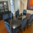 8 Bedroom House for sale in Quito, Pichincha, Quito, Quito, Pichincha