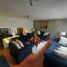8 Bedroom House for sale in Quito, Pichincha, Quito, Quito, Pichincha