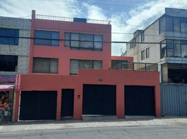 8 Bedroom House for sale in Quito, Pichincha, Quito, Quito, Pichincha