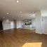 Condominium 3 chambre à vendre à Cali, Valle Del Cauca, Cali, Valle Del Cauca