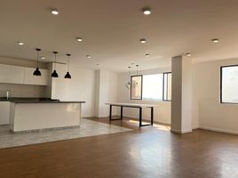 Condominium 3 chambre à vendre à Cali, Valle Del Cauca, Cali, Valle Del Cauca