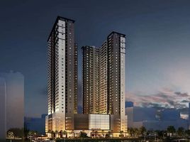 3 Bedroom Apartment for sale at Avida Towers Turf, Makati City