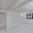 Appartement 3 chambre à vendre à Bogota, Cundinamarca, Bogota