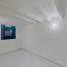 Appartement 3 chambre à vendre à Bogota, Cundinamarca, Bogota