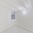 Appartement 3 chambre à vendre à Bogota, Cundinamarca, Bogota