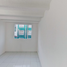 Appartement 3 chambre à vendre à Bogota, Cundinamarca, Bogota