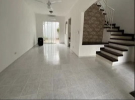 3 Schlafzimmer Haus zu verkaufen in Cancun, Quintana Roo, Cancun