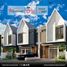 2 Bedroom House for sale in Rancaekek, Bandung, Rancaekek