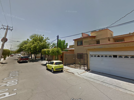 3 Schlafzimmer Haus zu verkaufen in Hermosillo, Sonora, Hermosillo