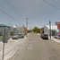 3 Schlafzimmer Haus zu verkaufen in Hermosillo, Sonora, Hermosillo