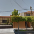 3 Schlafzimmer Haus zu verkaufen in Hermosillo, Sonora, Hermosillo