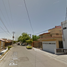 3 Schlafzimmer Haus zu verkaufen in Hermosillo, Sonora, Hermosillo