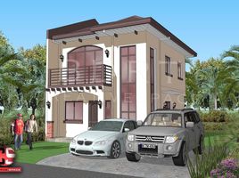 6 Bedroom House for sale in Eastern District, Metro Manila, Quezon City, Eastern District