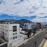 3 Bedroom Condo for sale in Bicentenario Park, Quito, Quito, Quito