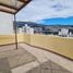 3 Habitación Apartamento en venta en Quito, Pichincha, Quito, Quito